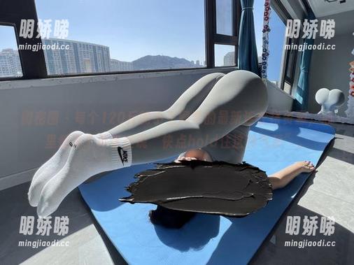 微密圈 - 每个120斤的小王同学的最新连衣裙资源，心里都有个声音在说“快点hold住这种气质”。