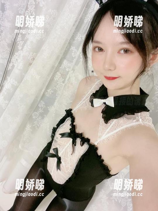 51酱全套网袜，真是让我目不暇接的诱惑。
