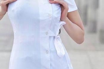AISS爱丝(黄金版) – 亚美依的厨娘美图合集，晒出她的拿手绝活，真让人流口水