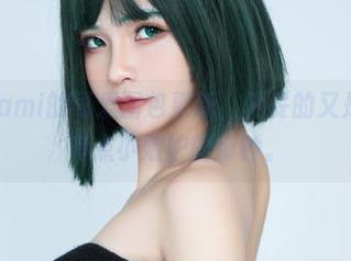 这回Azami的可爱图包更新，妥妥的又是让人拥有点小嫉妒的那种。