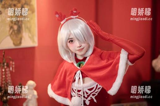 Bangni邦尼的全套八重神子图包，绝对不只是嘴上说说的。