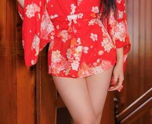 Bomi(普美)油亮照片：光滑如丝，只想多看几眼
