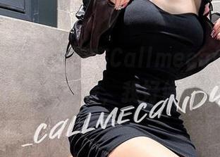 微密圈 – 和服之美在Callmecandy的原图里显得格外吸睛，我好像陷进去了…
