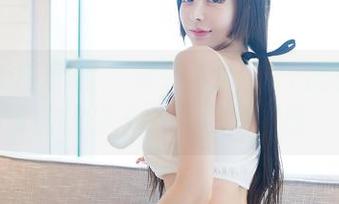 Feilin嗲囡囡 – 施忆佳KITTY的日常：这图集你不下载还待何时？