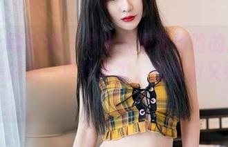 Feilin嗲囡囡 – 有没觉得贾诗晗的甜心美图合集就像一块巧克力，想吃但又要节制？