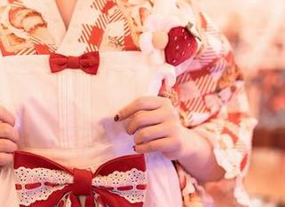 Feilin嗲囡囡 – 资源更新！还是陈梵妮瑜伽大片，你的目光稍微飘了一下？没关系，大家都在