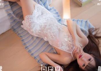 GIRLT果团网 – 打开王语纯户外全套图片，两秒钟就决定了我明天去哪里了！
