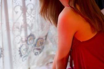 GIRLT果团网 – 免费特供，黄歆苑的双马尾原图你见过没？