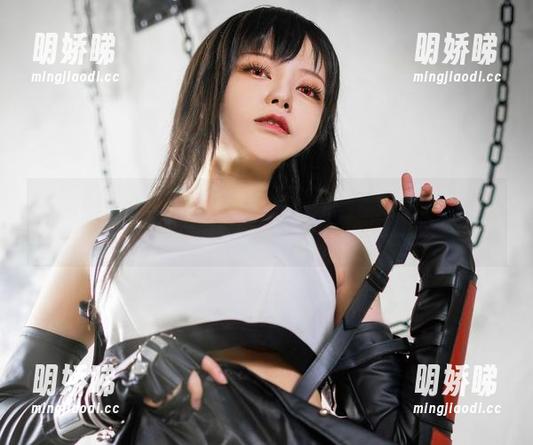 Hachi小芭的棉袜真实秀：原图一定让你在袜子里迷失