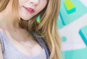 IMiss爱蜜社 – 免费看小九月天使合集，不小心掉进了桃花源