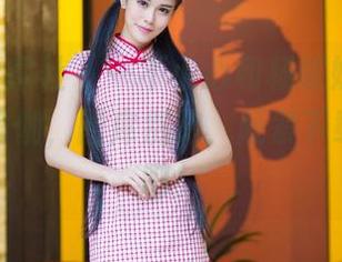 IMiss爱蜜社 – 一不小心和杨紫嫣candy共同练瑜伽，图库别跑，赶紧下载来试试吧！