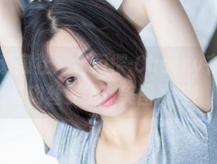 IMiss爱蜜社 – 绯月樱-Cherry在线，这波肉丝要给你美图冲击！