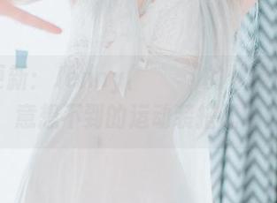 专题更新：Jenny(정제니)的体操服图集，意想不到的运动装搭配哦！