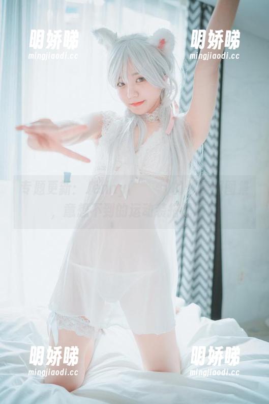 专题更新：Jenny(정제니)的体操服图集，意想不到的运动装搭配哦！