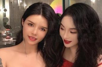 微密圈 – 直接上原图了！Jessie婕西的网袜真是让人欲罢不能，资源看过来！