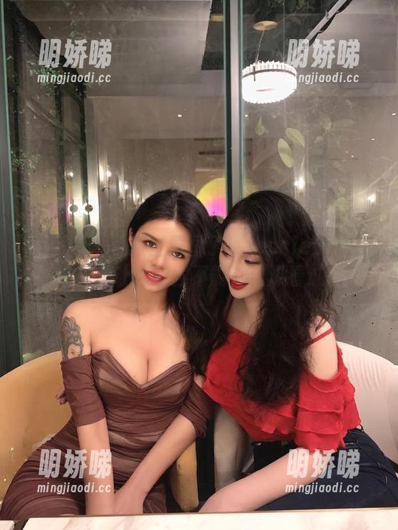 微密圈 - 直接上原图了！Jessie婕西的网袜真是让人欲罢不能，资源看过来！