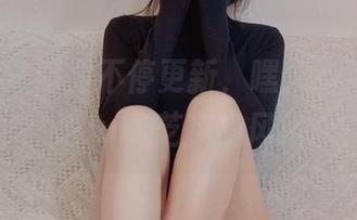 微密圈 – 原图不停更新，嘿，sir，这就是July芝岚的风格