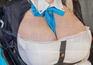 KANEKO咔喵的水手服全套图包，你敢全部瞧瞧吗？别担心，会被闪瞎的。