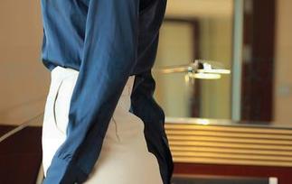 MFStar模范学院 – Evelyn艾莉，少女写真和梦里徘徊的影子！