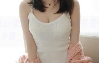 MFStar模范学院 – 当SiByl李思宁穿上水手服，哇，晃到了我的导航仪！
