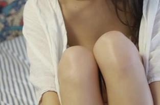 MFStar模范学院 – 奈美nana辛苦拍的天台合集，求你别让我再填网盘了！