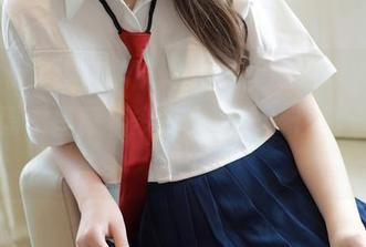 MFStar模范学院 – 婚纱里的安琪Yee，高清原图里藏着多少小心思，你能看出来吗？