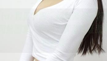 MFStar模范学院 – 闭眼畅想王梓童Doirs的肉丝图集，和你分享那些让我抓狂的小片段