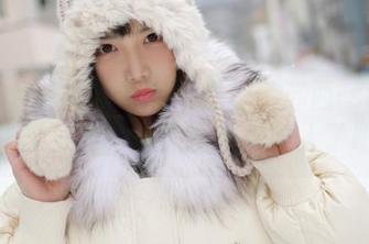 MFStar模范学院 – 发现了苏西-susie的秘密资源，这美图也太撩人了吧！