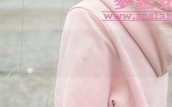 MSLASS梦丝女神 – 你愿意和玥玥一起在白色空间漫游吗？图片合集大揭晓