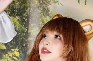 MiMi Chan胡桃图集,资源就在眼前,却无从下手……这样的矛盾你们能理解吗?