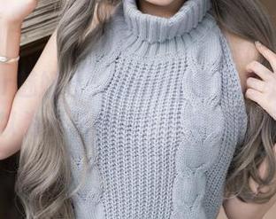 MiStar魅妍社 – Jenny佳妮运动高清合集，你以为只是练习？其实是在诱惑嘛！