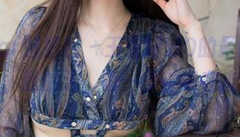MiStar魅妍社 – 王曼妮好Q的最新高跟鞋图集，我的天，每一步都像在走钢丝。