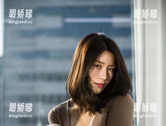 Min.E(민이)的网盘剧场：一部又一部的视觉合集，哈哈，别错过哦！