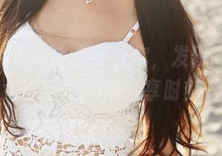 MyGirl美媛馆 – 恭喜你，发现高清兔女郎！于大小姐Ayu的分享时刻升级啦！