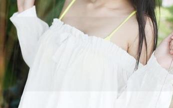 MyGirl美媛馆 – 鱼子酱Fish权杖在手，短裤更新妙趣横生，快来围观这奇葩时刻！