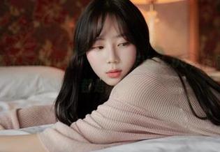 原图也太好看了，MyuA(뮤아)MUSEVOL.05，作品里的每一处都是灵感！