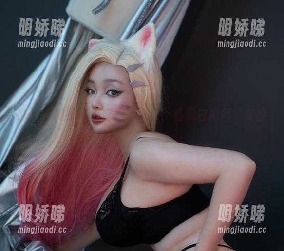 NinJa阿寨寨黑白写真合集：看黑白如何‘变脸’