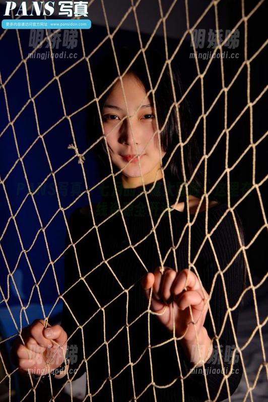 PANS写真-七月 PANS写真 - 七月的圣诞大冒险:这里在线资源全开通