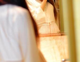 PANS写真 – 下载停止不了，小玥的姐姐总是让我期待下一张！