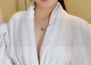 PANS写真 – 小颖全集：当少女向我扔彩虹糖时，我差点被甜齁到了！写真在此！