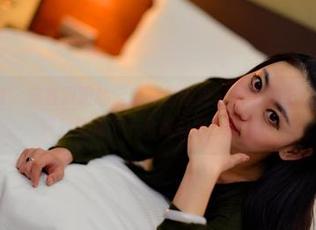 PANS写真 – 我在阳阳的全套瑜伽图包里发现了未知的自我…或许我就是下一个练习者？哈哈！
