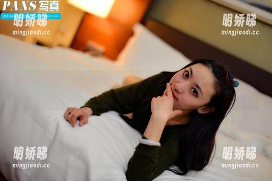 PANS写真 - 我在阳阳的全套瑜伽图包里发现了未知的自我...或许我就是下一个练习者？哈哈！