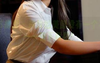 PANS摄影 – 玲玲的美脚没有一个不想要——快下载吧！