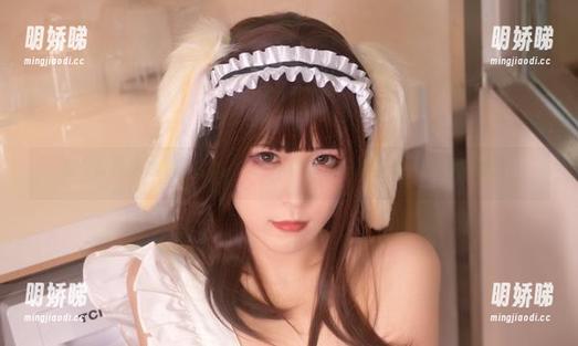 Quan冉有点饿 超有型的辣妹男友合集,Quan冉有点饿的美图不会让你失望!