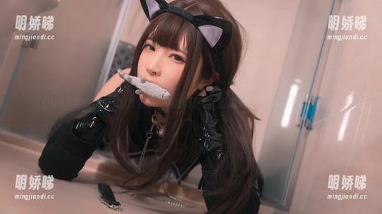 Quan冉有点饿 Quan冉有点饿的JK系列,免费获取,谁说好东西一定要花钱呢?