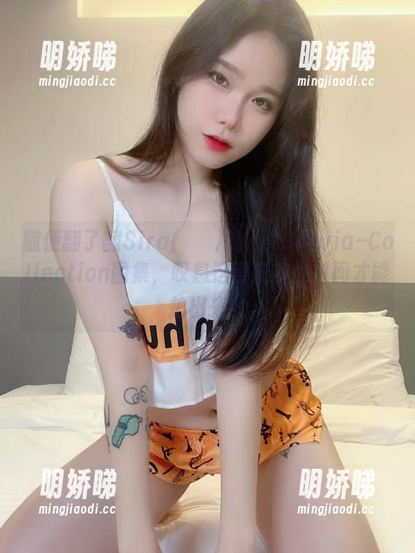 随便翻了翻Sira(시라)的ArtGravia–Collection图集，叹息这得花多少时间才能拍出来！