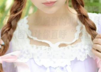 TGOD推女神 – 罗婉莹的北国温泉在线出没，当然原图是让你直呼“进击的女神”！