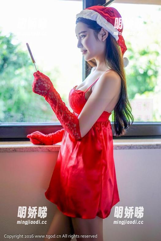 TGOD推女神-顾欣怡 TGOD推女神 - 妈呀,顾欣怡的居家写真集,分享里那道边缘的光影,看得我又想闭眼又想睁开。