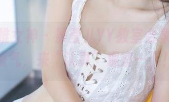 TGOD推女神 – 颖莹儿YY教室合集，别不服气，来“认真”观察一下！