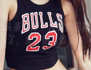 TouTiao头条女神 – 注意！易阳的图包来了，女神范儿倾城！